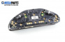 Instrument cluster for Mercedes-Benz E-Class Estate (S210) (06.1996 - 03.2003) E 200 T (210.235), 136 hp, № 88311265