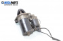 Starter for Mercedes-Benz E-Class Estate (S210) (06.1996 - 03.2003) E 200 T (210.235), 136 hp