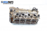 Engine head for Mercedes-Benz E-Class Estate (S210) (06.1996 - 03.2003) E 200 T (210.235), 136 hp