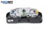 Instrument cluster for Audi A4 Sedan B5 (11.1994 - 09.2001) 1.8, 125 hp