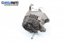 Alternator for Audi A4 Sedan B5 (11.1994 - 09.2001) 1.8, 125 hp