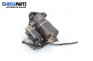 Demaror for Audi A4 Sedan B5 (11.1994 - 09.2001) 1.8, 125 hp