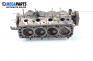 Engine head for Daewoo Lanos Sedan (05.1997 - 04.2004) 1.5, 86 hp