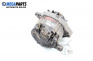 Alternator for Renault Trafic Box I (03.1989 - 12.2001) 2.1 D, 64 hp