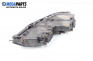 Scheinwerfer for Mazda 6 Station Wagon I (08.2002 - 12.2007), combi, position: links