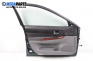 Door for Mazda 6 Station Wagon I (08.2002 - 12.2007), 5 doors, station wagon, position: front - left