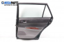 Door for Mazda 6 Station Wagon I (08.2002 - 12.2007), 5 doors, station wagon, position: rear - right