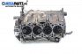 Engine head for Seat Cordoba Sedan III (09.2002 - 11.2009) 1.9 TDI, 131 hp