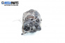 Alternator for Seat Cordoba Sedan III (09.2002 - 11.2009) 1.9 TDI, 131 hp