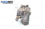 Starter for Volvo S40 I Sedan (07.1995 - 06.2004) 2.0, 140 hp