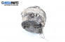 Alternator for Ford Mondeo I Sedan (02.1993 - 08.1996) 1.6 i 16V, 88 hp