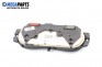Instrument cluster for Renault Kangoo Express I (08.1997 - 02.2008) 1.5 dCi (FC07, FC1R), 65 hp