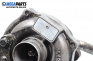 Turbo for Renault Kangoo Express I (08.1997 - 02.2008) 1.5 dCi (FC07, FC1R), 65 hp