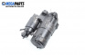 Demaror for Renault Kangoo Express I (08.1997 - 02.2008) 1.5 dCi (FC07, FC1R), 65 hp