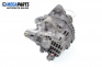 Alternator for Renault Kangoo Express I (08.1997 - 02.2008) 1.5 dCi (FC07, FC1R), 65 hp