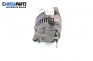 Alternator for Fiat Palio Weekend (04.1996 - 04.2012) 1.6 16V (178DX.D1A), 100 hp