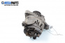 Alternator for Fiat Punto Hatchback (09.1993 - 09.1999) 1.6, 88 hp