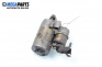 Demaror for Fiat Punto Hatchback (09.1993 - 09.1999) 1.6, 88 hp