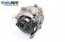 Alternator for Volkswagen Touareg SUV (10.2002 - 01.2013) 5.0 V10 TDI, 313 hp, № Delphi 10480488