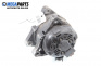 Alternator for Mazda 3 Hatchback I (10.2003 - 12.2009) 1.6 DI Turbo, 109 hp