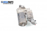 Demaror for Alfa Romeo 147 Hatchback (2000-11-01 - 2010-03-01) 1.6 16V T.SPARK ECO (937AXA1A), 105 hp