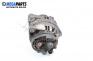 Alternator for Alfa Romeo 147 Hatchback (2000-11-01 - 2010-03-01) 1.6 16V T.SPARK ECO (937AXA1A), 105 hp