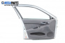 Ușă for Alfa Romeo 156 Sedan (09.1997 - 09.2005), 5 uși, sedan, position: stânga - fața