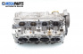 Engine head for Alfa Romeo 156 Sedan (09.1997 - 09.2005) 2.0 JTS (932AXA), 166 hp