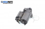 Demaror for Audi A6 Avant C5 (11.1997 - 01.2005) 2.4, 165 hp