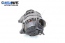 Alternator for Audi A6 Avant C5 (11.1997 - 01.2005) 2.4, 165 hp, № Bosch 0 123 510 061