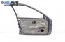 Tür for Renault Laguna I Hatchback (11.1993 - 08.2002), 5 türen, hecktür, position: links, vorderseite