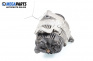 Alternator for Renault Laguna I Hatchback (11.1993 - 08.2002) 2.0, 114 hp