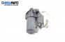 Demaror for Renault Laguna I Hatchback (11.1993 - 08.2002) 2.0, 114 hp