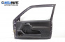 Ușă for Volkswagen Golf III Hatchback (08.1991 - 07.1998), 5 uși, hatchback, position: dreaptă - fața