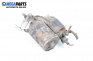 Demaror for Volkswagen Golf III Hatchback (08.1991 - 07.1998) 1.6, 101 hp