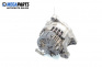 Alternator for Volkswagen Passat Variant B5 (05.1997 - 12.2001) 2.8 V6 Syncro/4motion, 193 hp