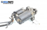 Demaror for Volkswagen Passat Variant B5 (05.1997 - 12.2001) 2.8 V6 Syncro/4motion, 193 hp