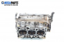 Motorkopf for Volkswagen Passat Variant B5 (05.1997 - 12.2001) 2.8 V6 Syncro/4motion, 193 hp