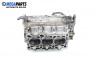 Engine head for Volkswagen Passat Variant B5 (05.1997 - 12.2001) 2.8 V6 Syncro/4motion, 193 hp