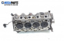 Engine head for Alfa Romeo 146 Hatchback (12.1994 - 01.2001) 1.9 JTD, 105 hp