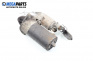 Demaror for Alfa Romeo 146 Hatchback (12.1994 - 01.2001) 1.9 JTD, 105 hp