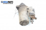 Demaror for Seat Toledo I Hatchback (01.1991 - 10.1999) 1.9 TDI, 90 hp