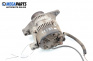 Alternator for Peugeot 306 Hatchback (01.1993 - 10.2003) 1.9 DT, 90 hp