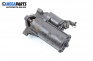 Demaror for Peugeot 306 Hatchback (01.1993 - 10.2003) 1.9 DT, 90 hp