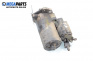 Demaror for Volkswagen Polo Hatchback II (10.1994 - 10.1999) 60 1.4, 60 hp