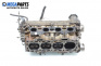 Engine head for Toyota Corolla Compact III (04.1997 - 01.2002) 1.4 (EE111), 86 hp