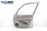 Door for Citroen Xsara Picasso (09.1999 - 06.2012), 5 doors, minivan, position: front - right