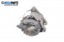 Alternator for Citroen Xsara Picasso (09.1999 - 06.2012) 1.8 16V, 115 hp