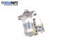 Starter for Citroen Xsara Picasso (09.1999 - 06.2012) 1.8 16V, 115 hp