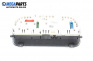 Instrument cluster for Renault Laguna I Hatchback (11.1993 - 08.2002) 2.0 (556A), 139 hp